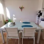 Pool Views Pueblo Evita شقة بينالماذينا