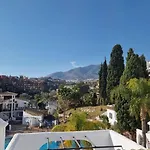 Pool Views Pueblo Evita *