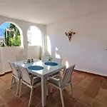 شقة Pool Views Pueblo Evita *