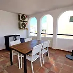 Pool Views Pueblo Evita * بينالماذينا