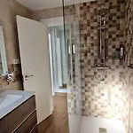 Pool Views Pueblo Evita * بينالماذينا